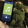 peace27music