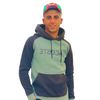 NADER