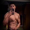 tim.benster