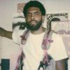 amir.sedi7