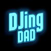 djingdad