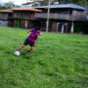 fernandez_emer_04