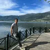 antonis.kallis