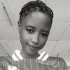 shannish37