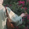 v_xelp