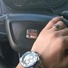 oussama.oussama2457