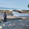 papuy.sahid