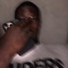 oluwadamilola735