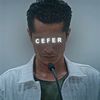 ceferedit