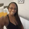 catherine.spence