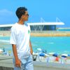 abdelrahmanmusali07