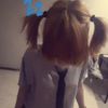 editzzz0931