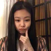 dora_isaa1234