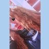 yareli_araya