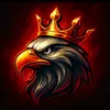 user7714362053496