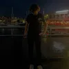 owenm_0