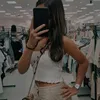 marii89654