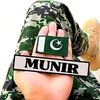 muneer.sarbaz