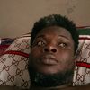daneil.yeboah