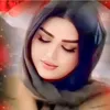 bshra.najat
