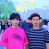 6aq_s