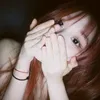 lah_yongbok