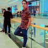 iwillcomeback86
