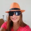 jaciony.santos.ba