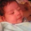 bouafia.fawaz