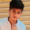 zain.shah.sarkar4t1