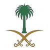 tajrasik_511