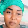 mouna.traore58