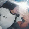 viidallmc