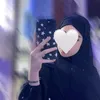 zz__aa87