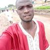 bambaamara35