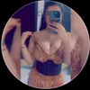 userhur12