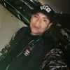 juancarlosdiazbil4