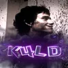 k4ld.13