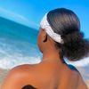 girl.fedou