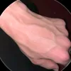ah_2400
