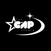 thecapstudio
