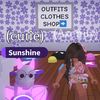 adoptmekayleeplayz