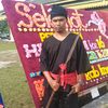 melayu967