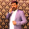 ghulam.hassan2573