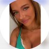 noramaleneweide
