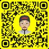 nolan.lebozie34