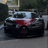 felipe_r888