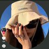 zahra__3