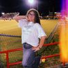 brynlee_is_sigmasauce
