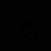c1_j4
